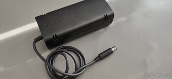 Xbox 360E (Stingray) Zdroj - 2