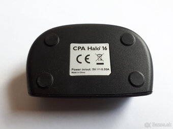 CPA Halo stojan - 2