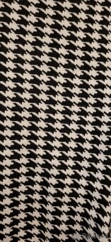 Sveter S. Oliver č. 36 - 2