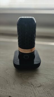 elektronickú umývačku na zeleninu - 2