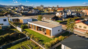 PREDAJ | Rodinné domy - 2