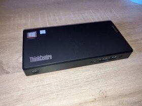 Lenovo Thinkcentre M90n-1 - 2