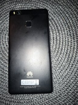 Huawei - 2