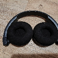 🎧 JBL T460BT Bluetooth slúchadlá - 2