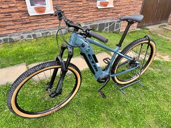 CTM Pulze Pro 29” - 2