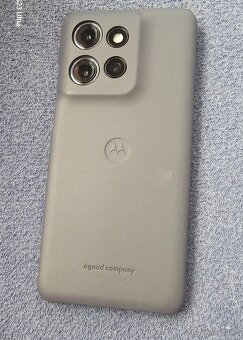 Motorola edge neo - 2