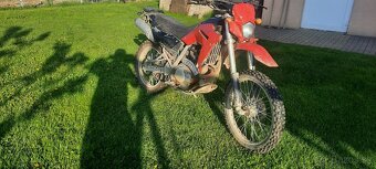 yuki 250 - 2