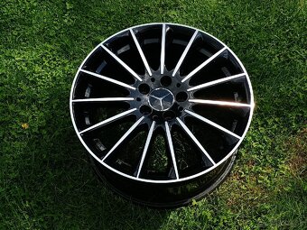 R18 5x112 ET 48 - 2