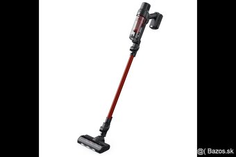 Rowenta RH6A73WO X-PERT 7.60 Animal - 2