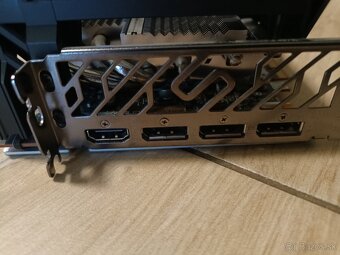 AMD Radeon RX 6950 XT 16GB - 2