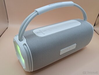BT reproduktor Sound Buddy 20W, nepoužívaný - 2