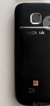 Telefón Nokia - 2
