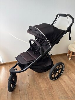 Thule urban glide 2 - 2