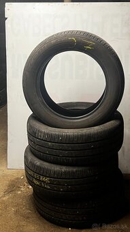 27.Bridgestone ECOPIA 205/55 R16 - 2