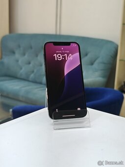 Iphone 12 Pro 256GB | 100% Zdravie - 2