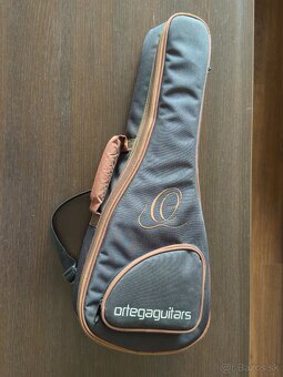 Ukulele Ortega RFU11SE - 2