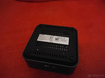 MINI PC Acemagic JK09 N100 - 2