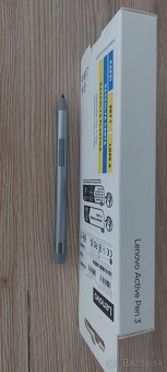 Lenovo Tab P11 Gen2 - 2