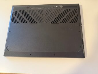 PC - Ryzen 7 9800X3D - RTX5070Ti  - 4TB Ssd - 64Gb Ram - 2