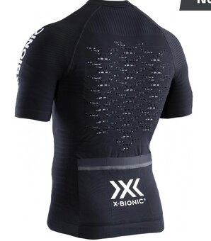 Dres X bionic Effektor, veľkosť M (S) - 2