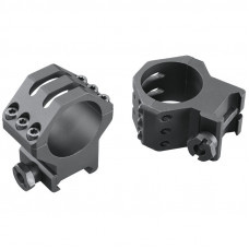 Puškohľad Discovery Optics - 2