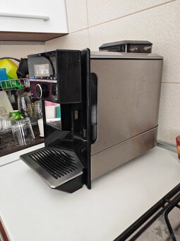 Siemens EQ.9 S300 - 2
