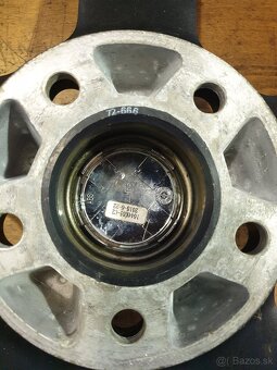 Disky R19 - 2