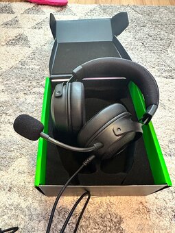 HyperX alloy origins - 2
