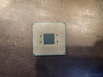 AMD Ryzen 9 5950X - 2