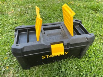 Stanley Box na naradie 16” - 2