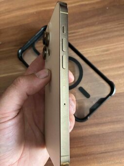 iPhone 14 pro 128gb - 2