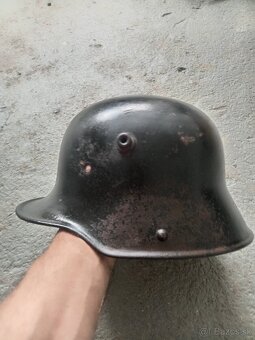 Prilba,helma - 2