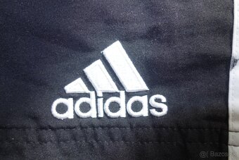 Kraťasy adidas č. 164 - 2