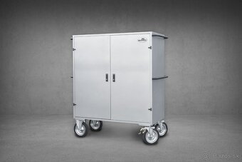 ALFAKO MAXI - 2