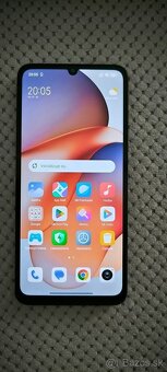 Xiaomi Redmi 13C - 2