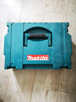 naradie MAKITA - 2
