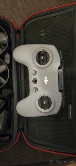 DJI Avata Fly more Combo (3 BATTERIES) - 2