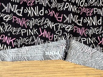 Victoria secret L - 2