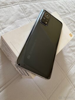 xiaomi mi 10t pro 5G - 2