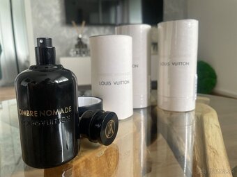 LOUIS VUITTON Voňavka - 2
