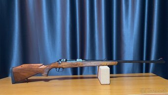 ZKK 600 – kal. .30-06, výborný stav - 2