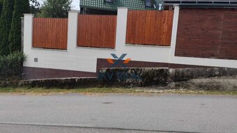 PREDAJ rodinný dom 4+1 pod Vršatskými bralami - 2