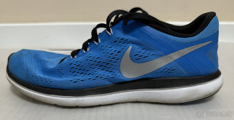 NIKE Flex Run - 2