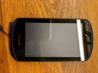 Garmin Edge 1030 plus - 2