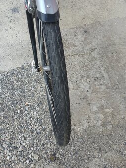 bicykel - 2