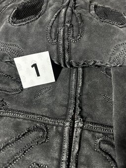 ‼️ Freak x Yzomandias 💀‼️ - 2