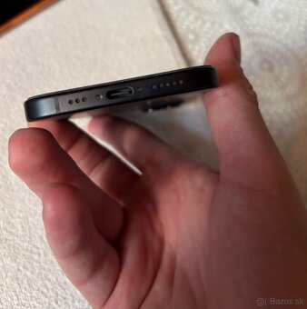 iPhone 15 128gb - 2