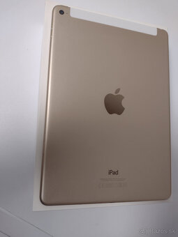 Ipad Air 2 Wifi+Cellular (SIM) - 2