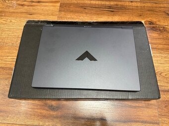 Hp Victus 15 - 2