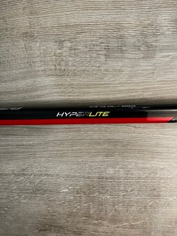 Hokejka Bauer Vapor Hyperlite - 2